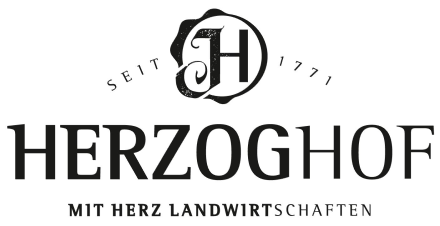 Herzoghof